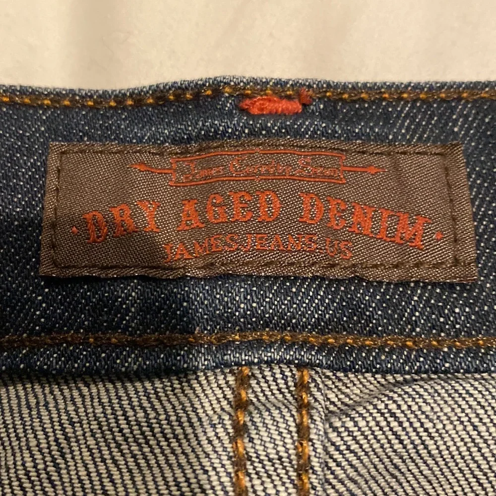 Jeans - Picture 2 of 4